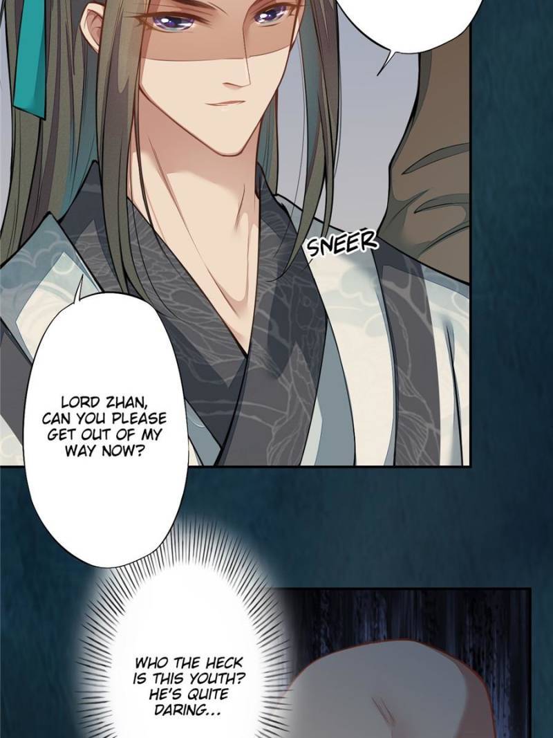 Page 38 of Chapter 127