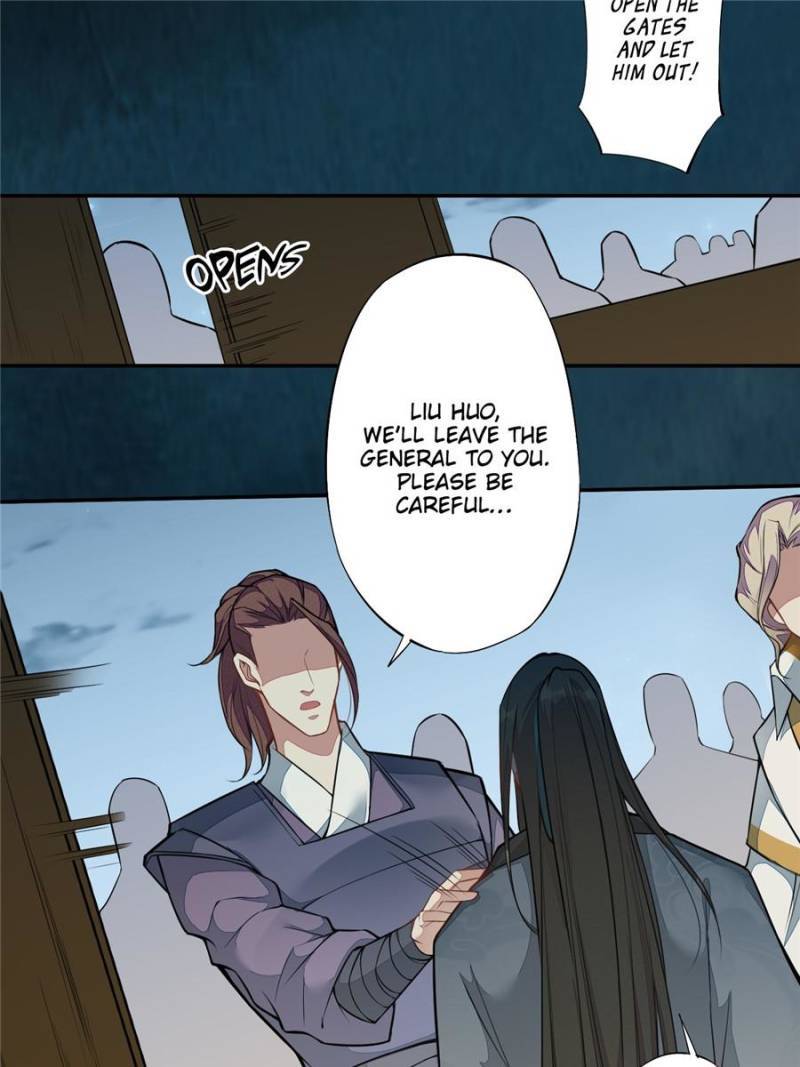 Page 40 of Chapter 127