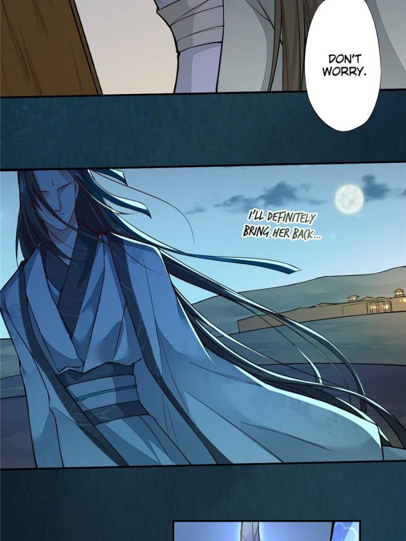 Page 41 of Chapter 127