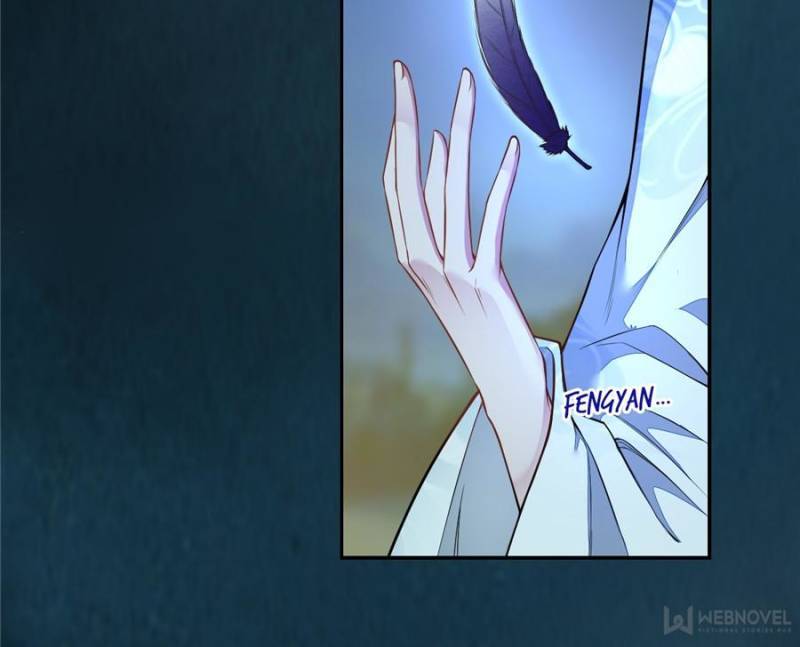 Page 42 of Chapter 127