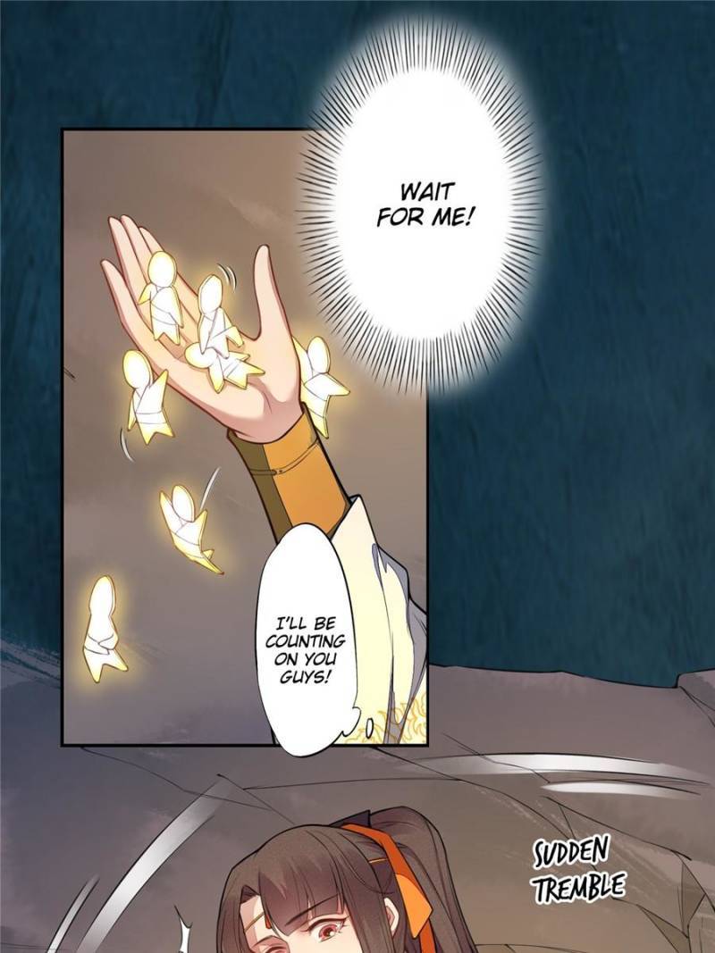 Page 43 of Chapter 127