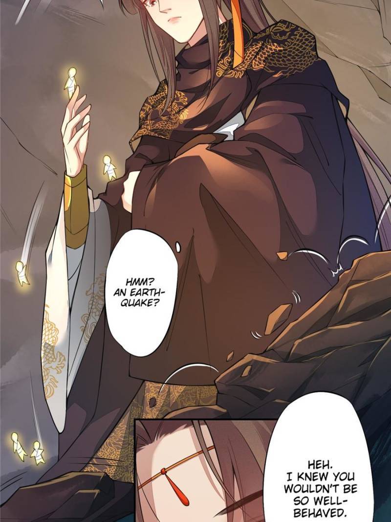 Page 44 of Chapter 127