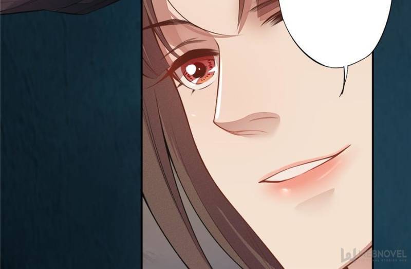Page 45 of Chapter 127