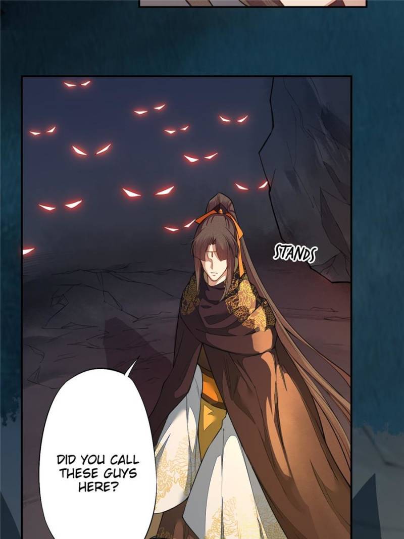 Page 46 of Chapter 127