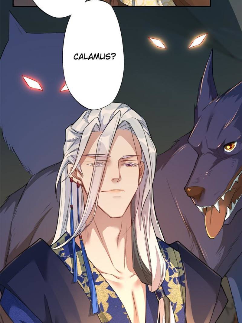Page 47 of Chapter 127