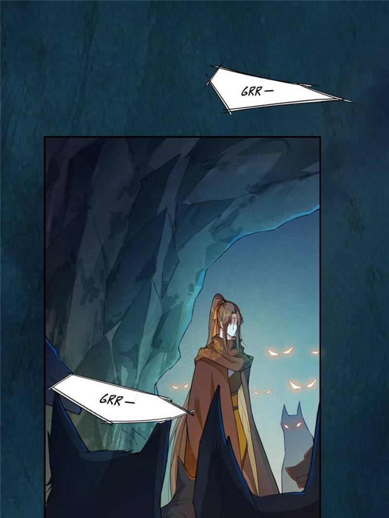Page 1 of Chapter 128
