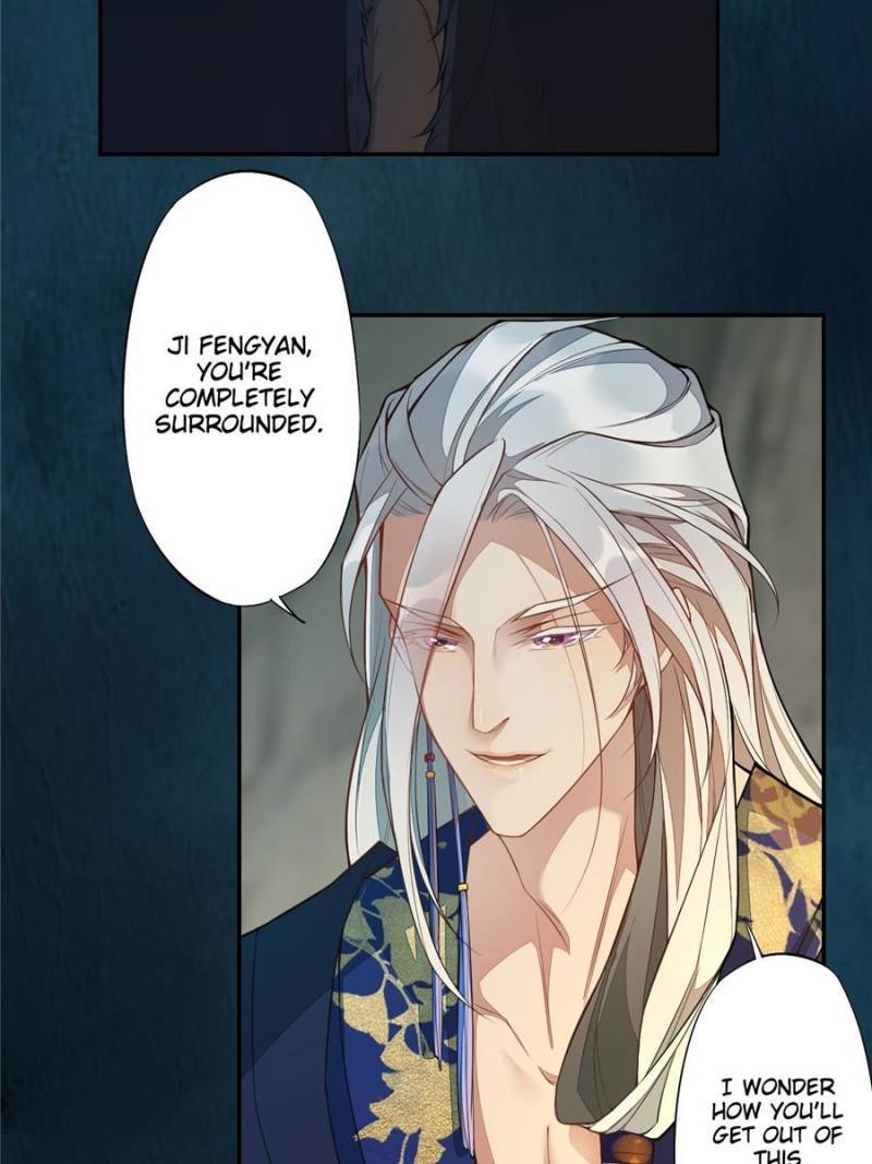 Page 2 of Chapter 128