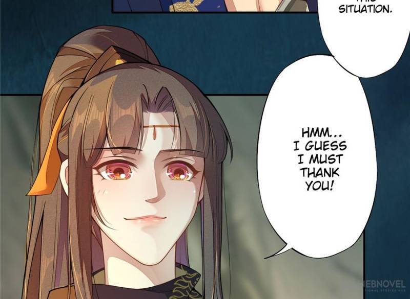 Page 3 of Chapter 128