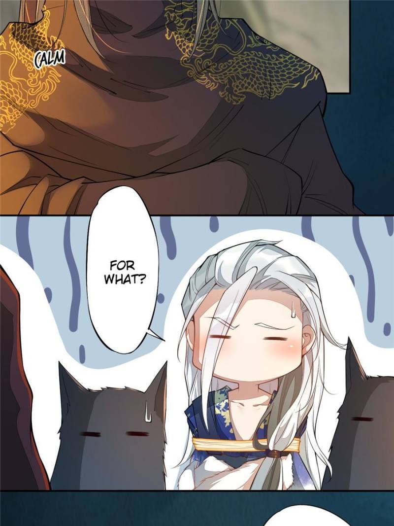 Page 4 of Chapter 128