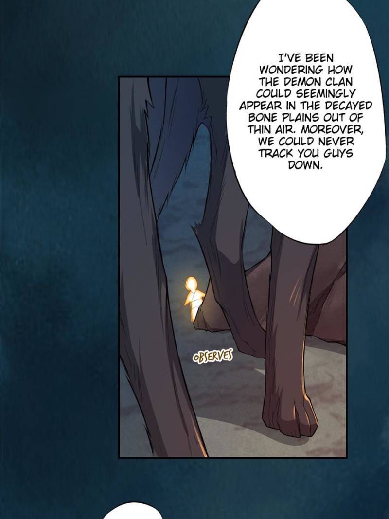 Page 5 of Chapter 128