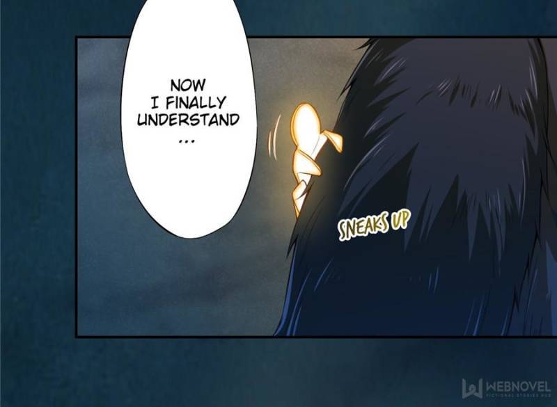 Page 6 of Chapter 128