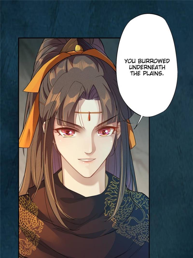 Page 7 of Chapter 128