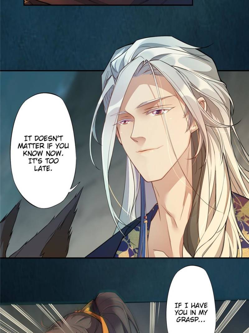 Page 8 of Chapter 128