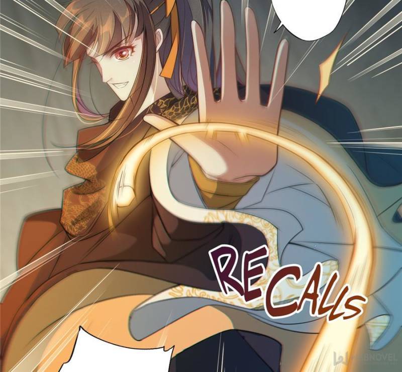 Page 9 of Chapter 128