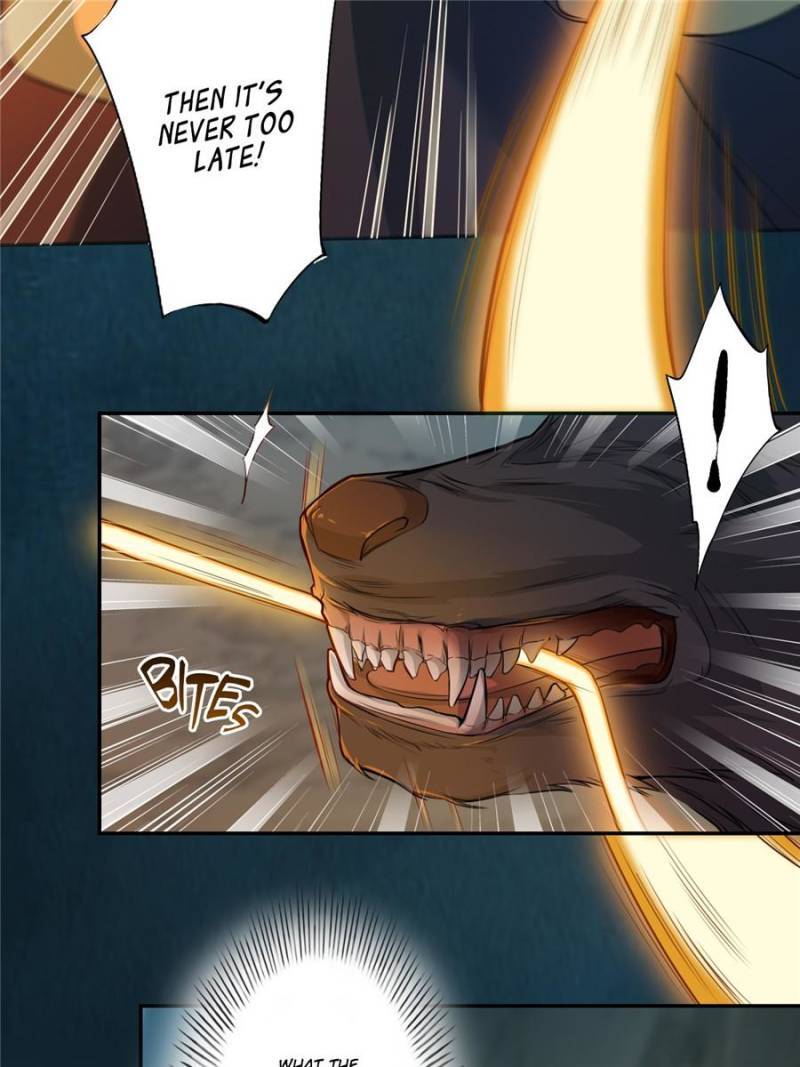 Page 10 of Chapter 128