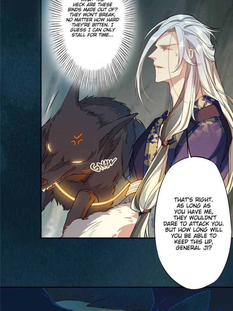 Page 11 of Chapter 128