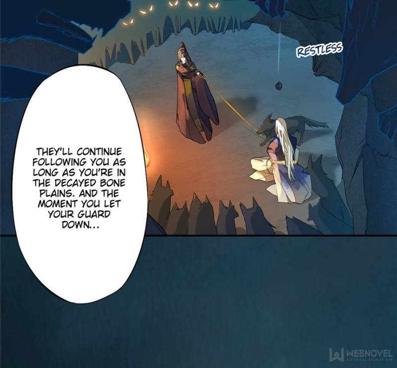 Page 12 of Chapter 128