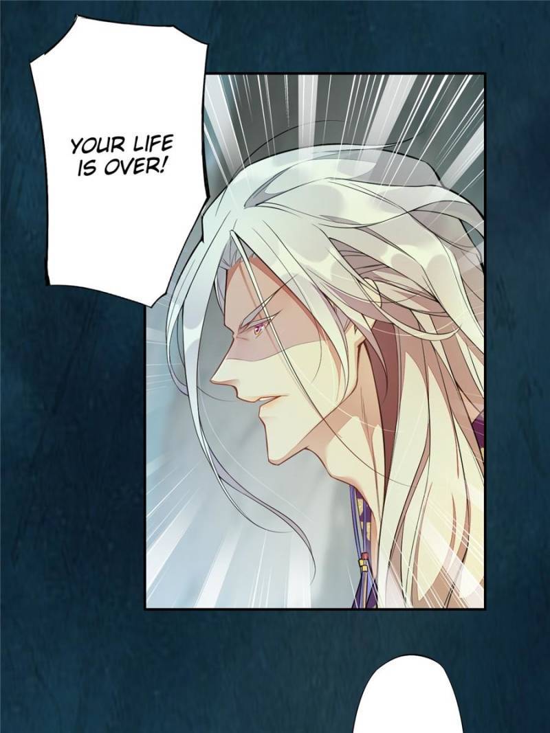 Page 13 of Chapter 128