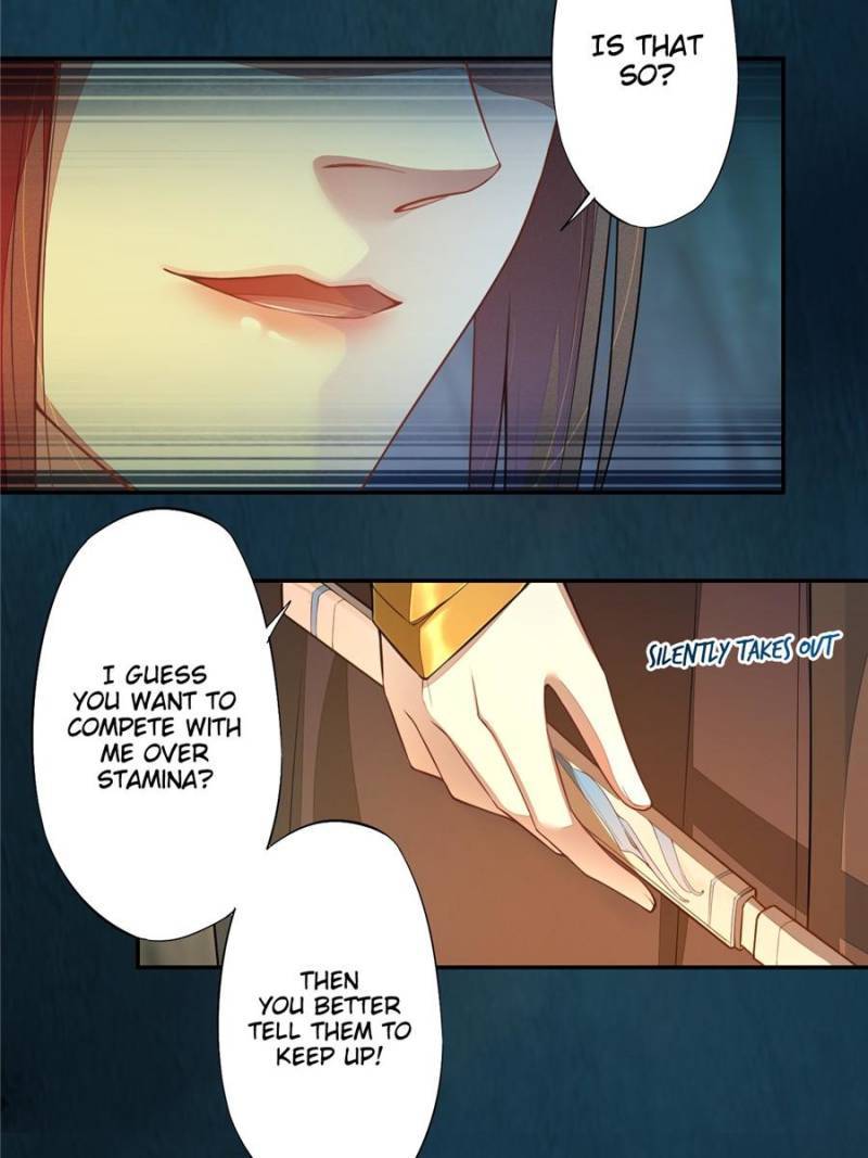 Page 14 of Chapter 128