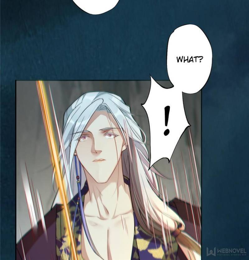 Page 15 of Chapter 128