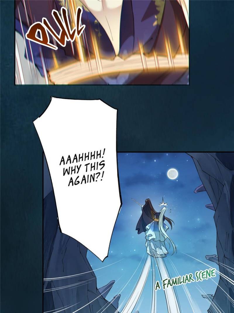 Page 16 of Chapter 128