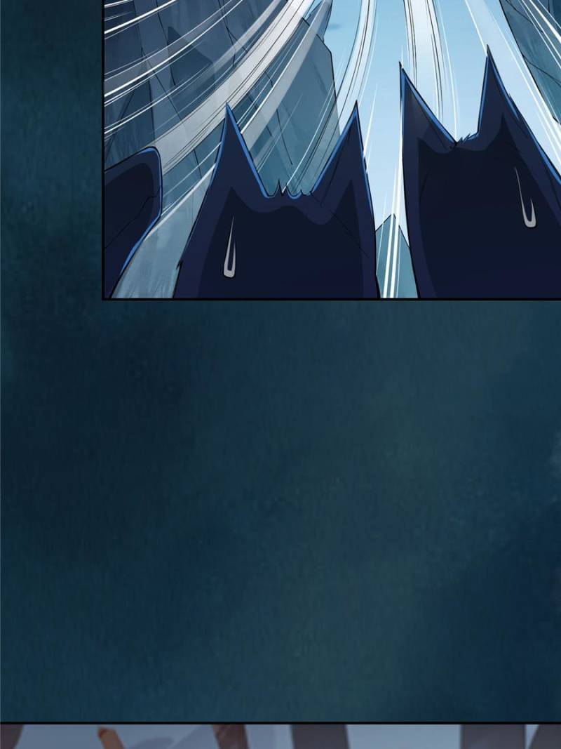 Page 17 of Chapter 128