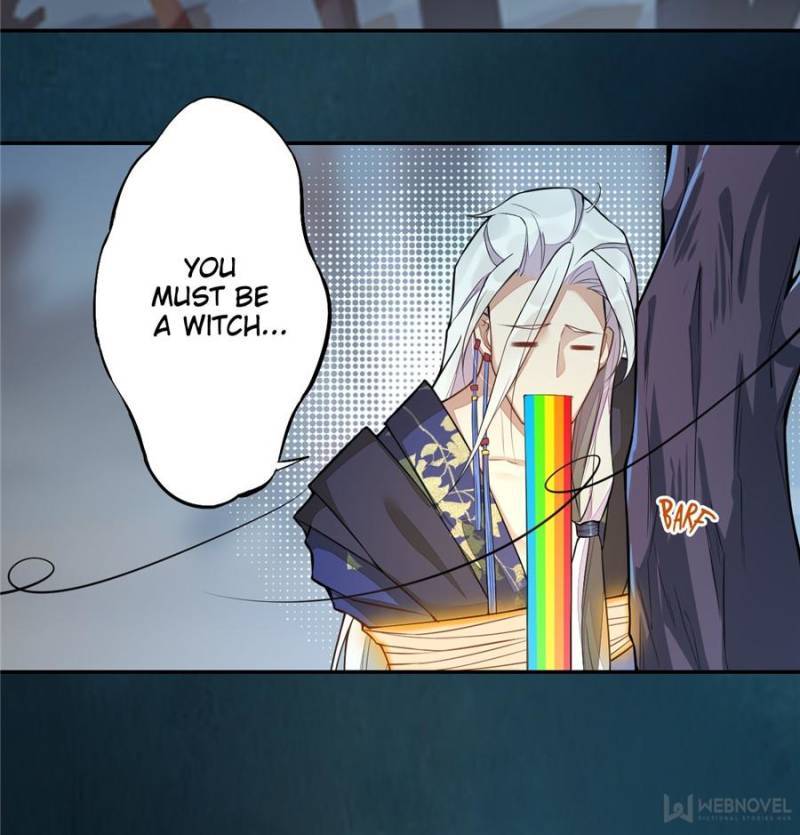 Page 18 of Chapter 128