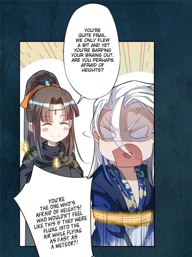 Page 19 of Chapter 128