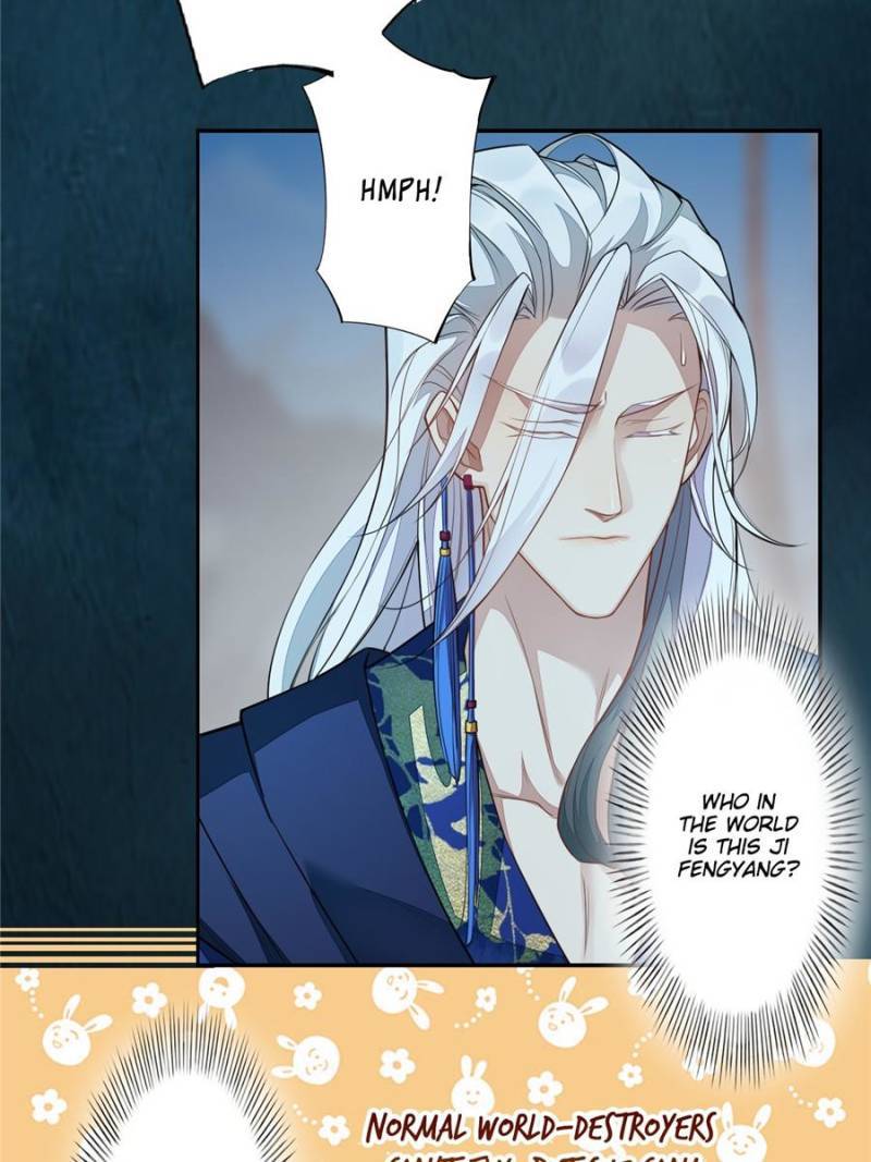 Page 20 of Chapter 128