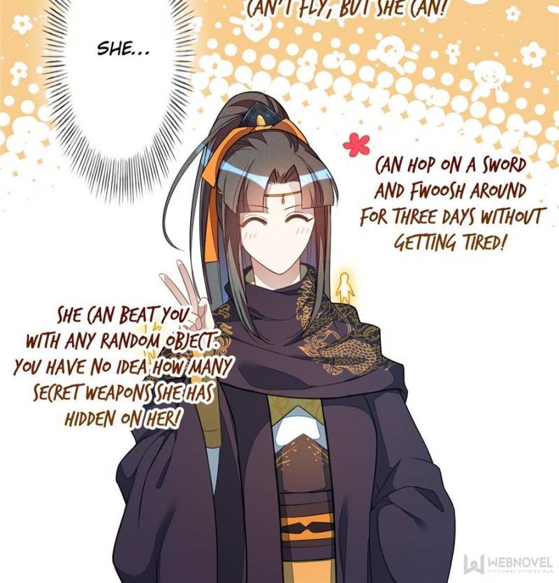 Page 21 of Chapter 128