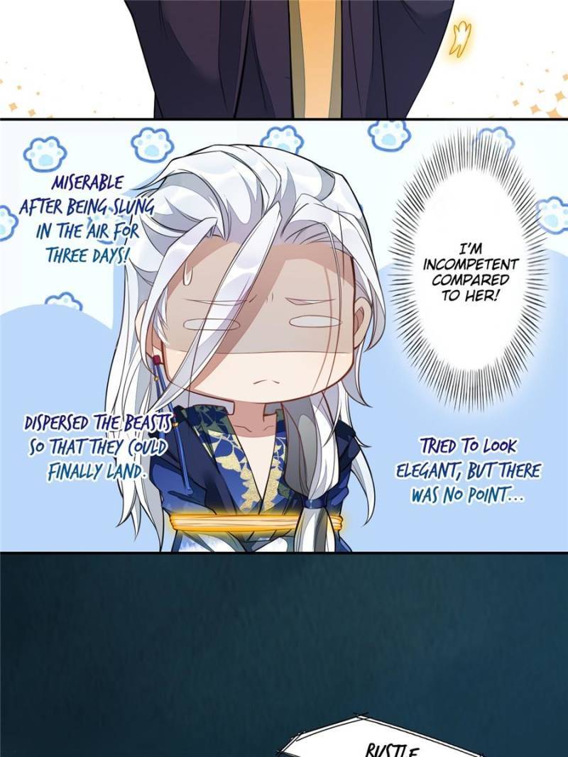 Page 22 of Chapter 128