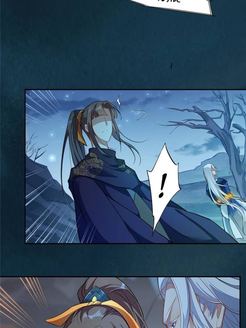 Page 23 of Chapter 128