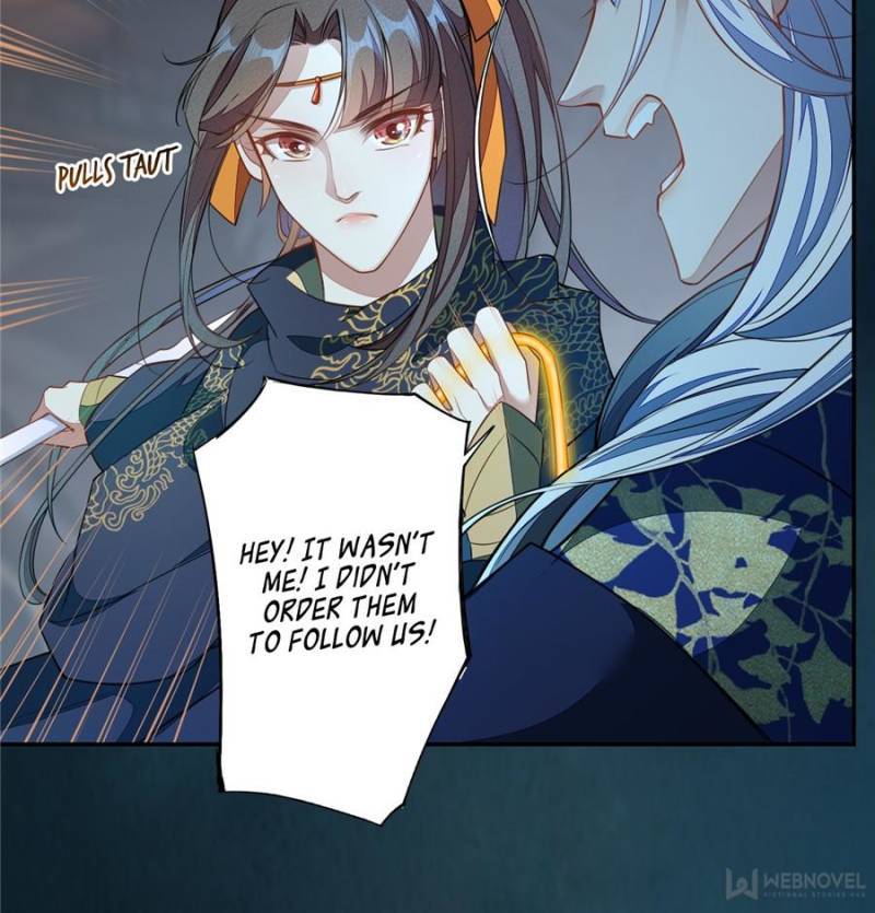Page 24 of Chapter 128