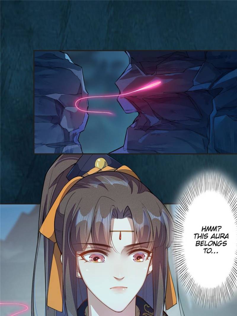 Page 25 of Chapter 128