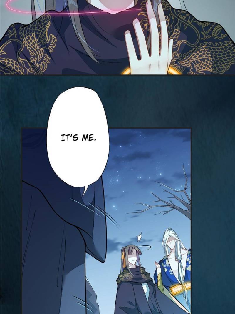 Page 26 of Chapter 128