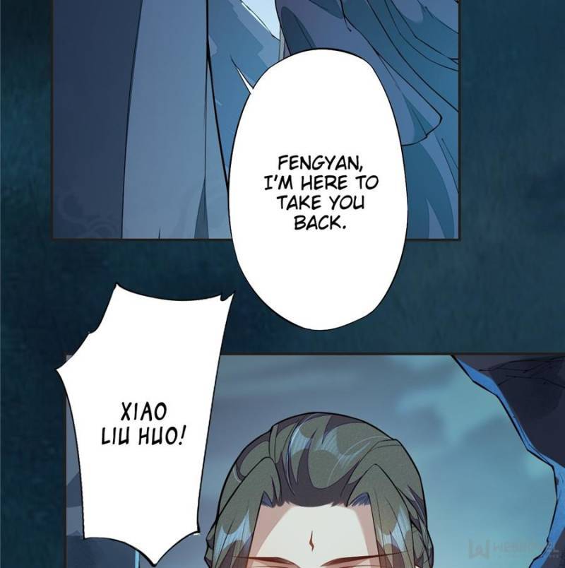 Page 27 of Chapter 128