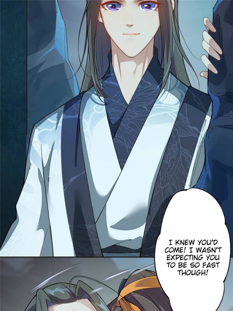 Page 28 of Chapter 128