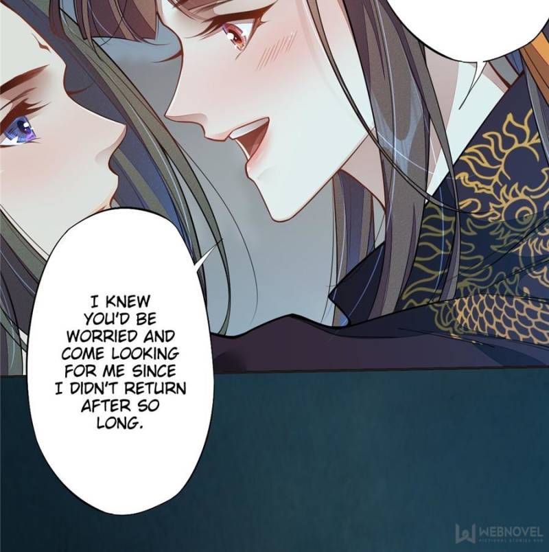 Page 30 of Chapter 128