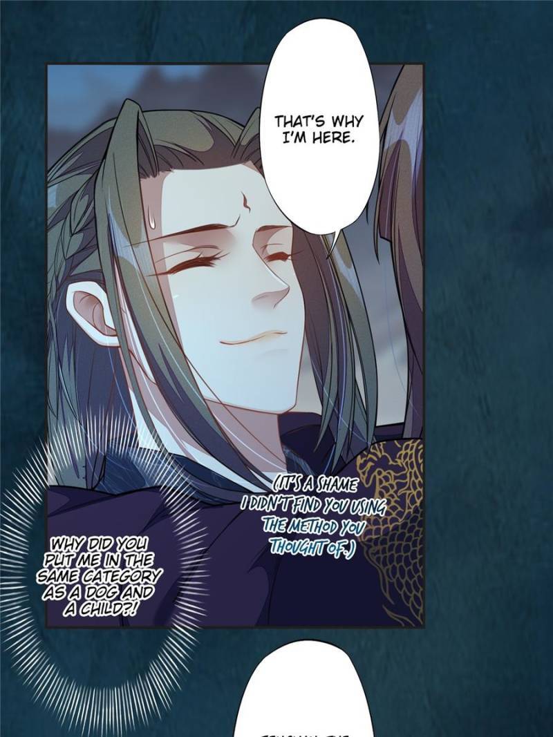 Page 31 of Chapter 128