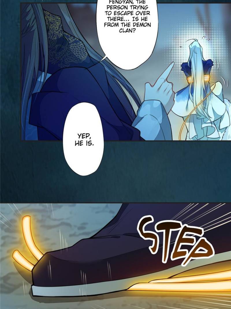 Page 32 of Chapter 128