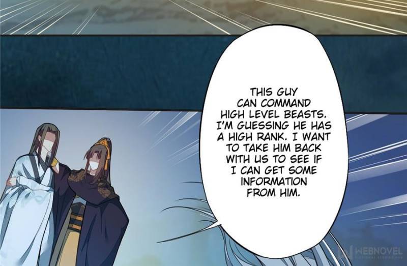 Page 33 of Chapter 128