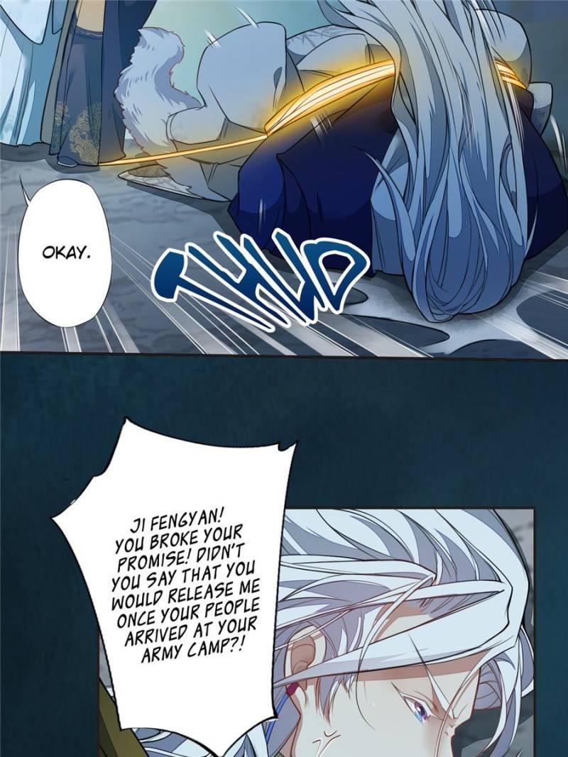 Page 34 of Chapter 128
