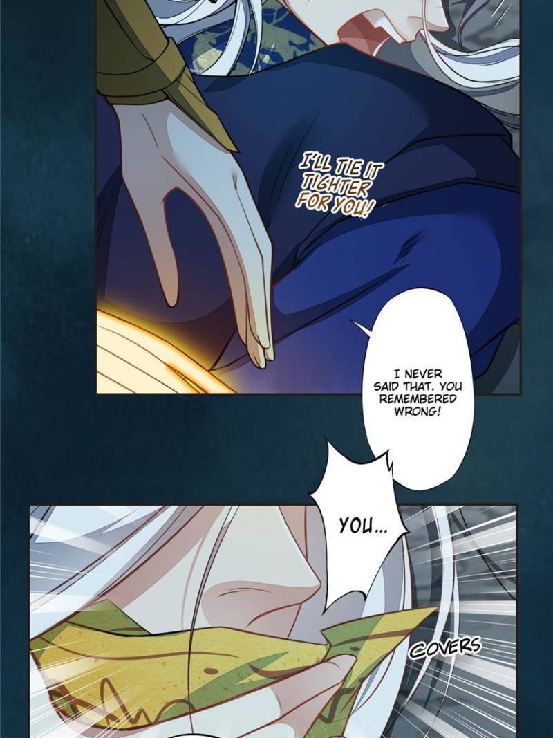 Page 35 of Chapter 128