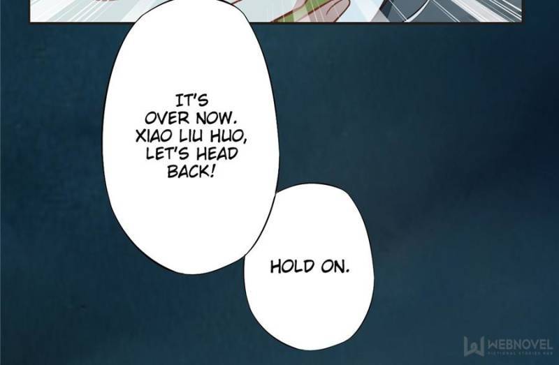 Page 36 of Chapter 128