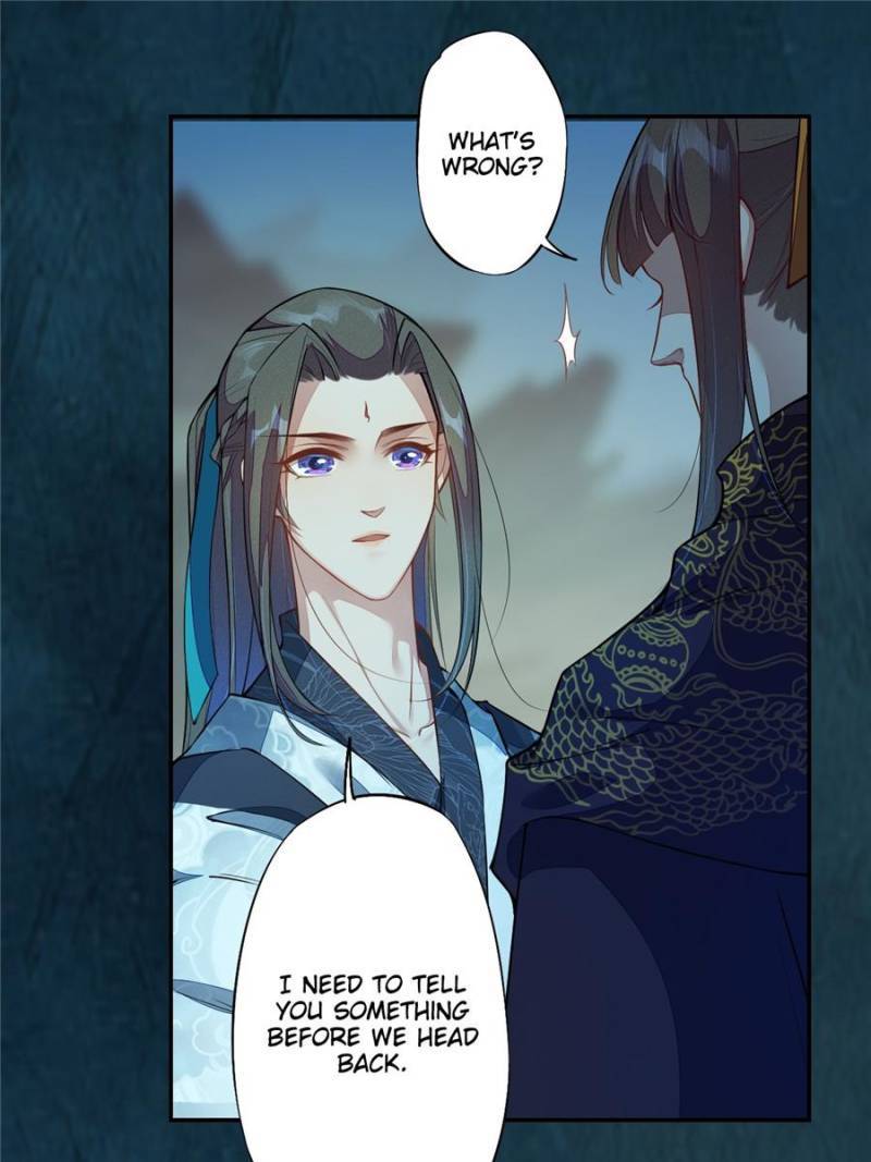 Page 37 of Chapter 128