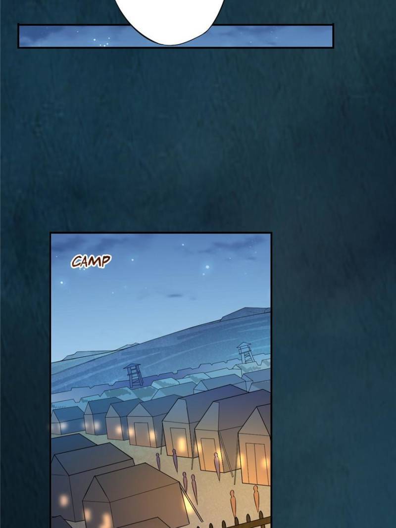 Page 38 of Chapter 128