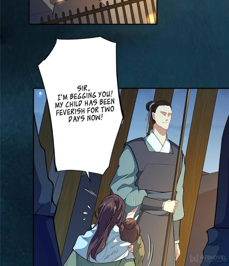 Page 39 of Chapter 128
