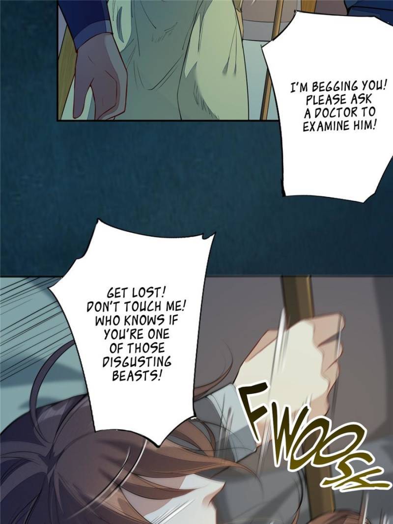 Page 40 of Chapter 128
