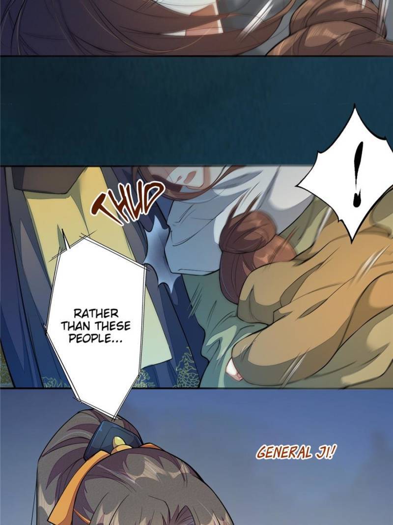Page 41 of Chapter 128