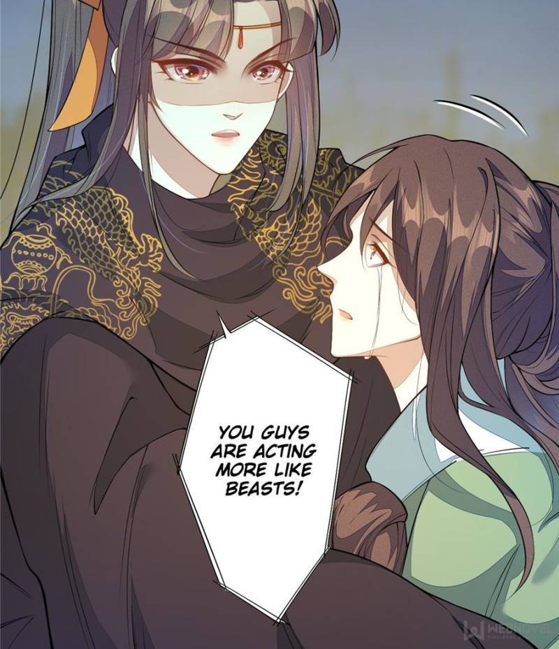 Page 42 of Chapter 128